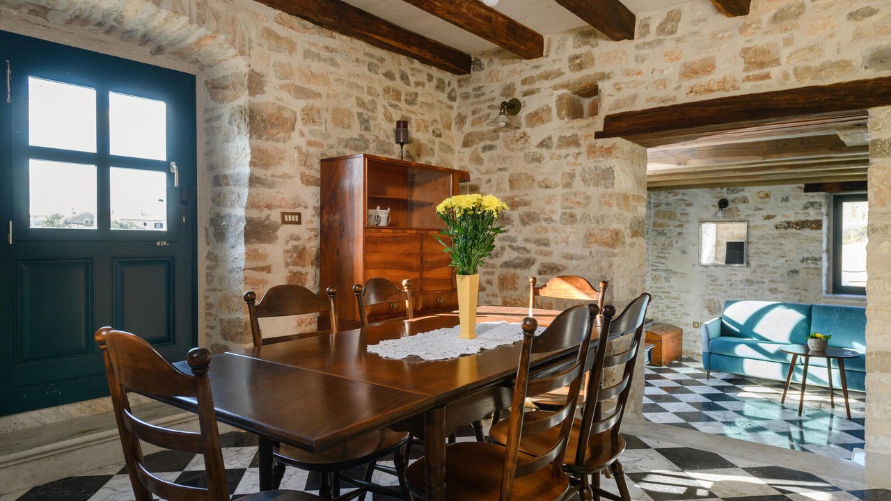 Photo of Bedroom in Divsici