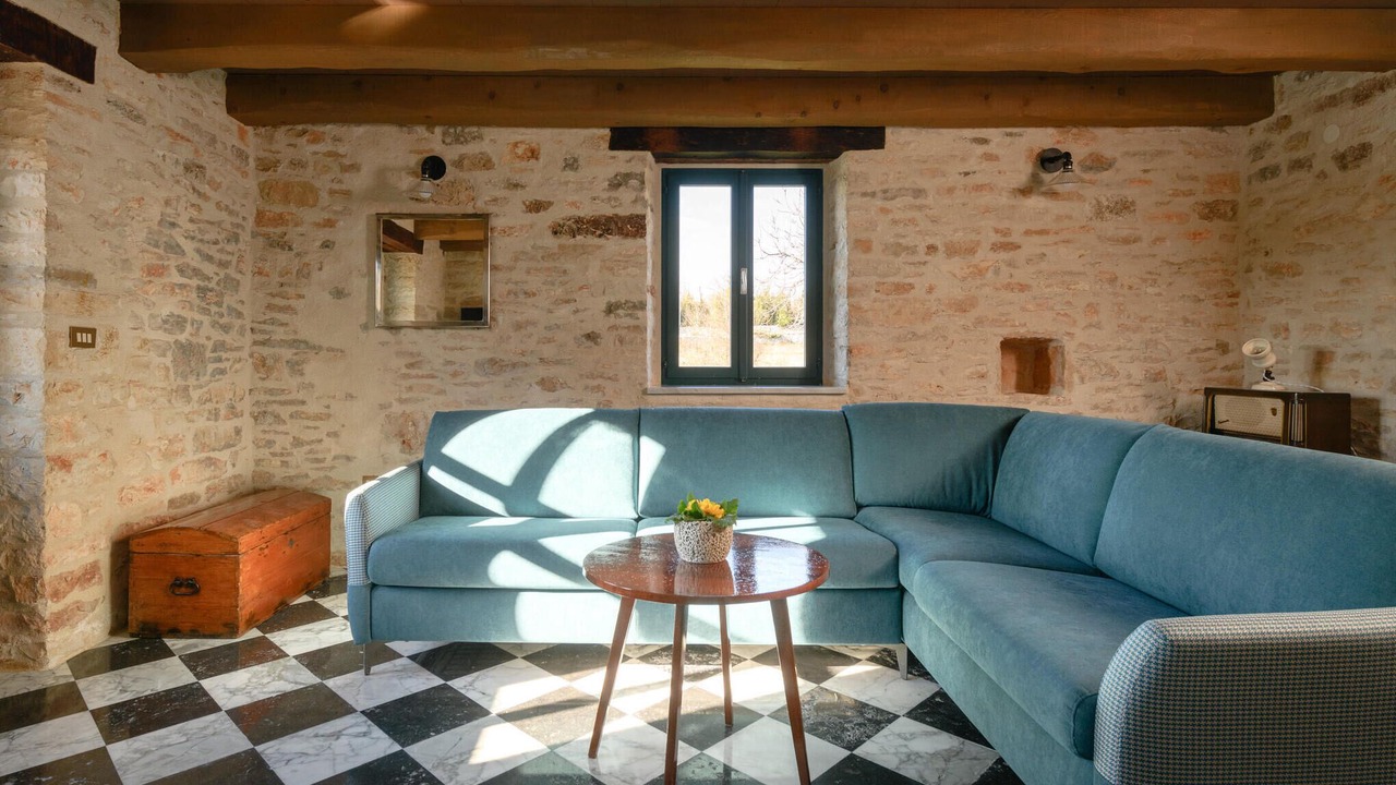 Photo of Bedroom in Divsici