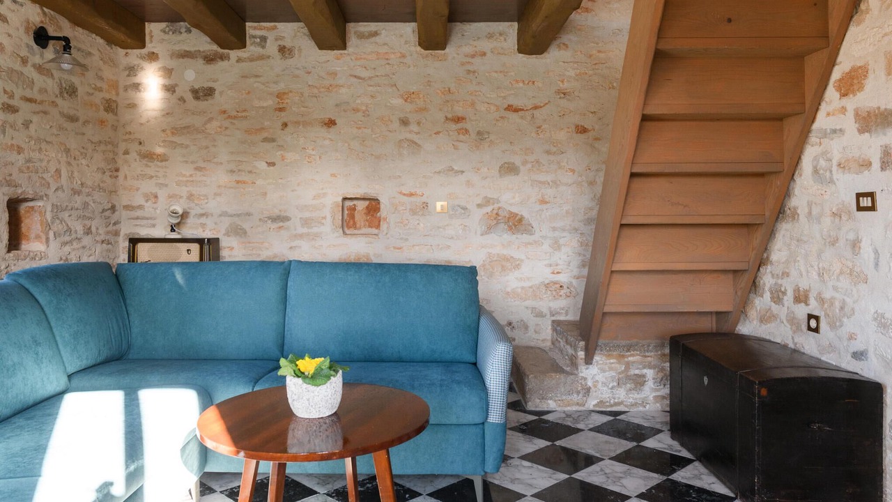 Photo of Bedroom in Divsici