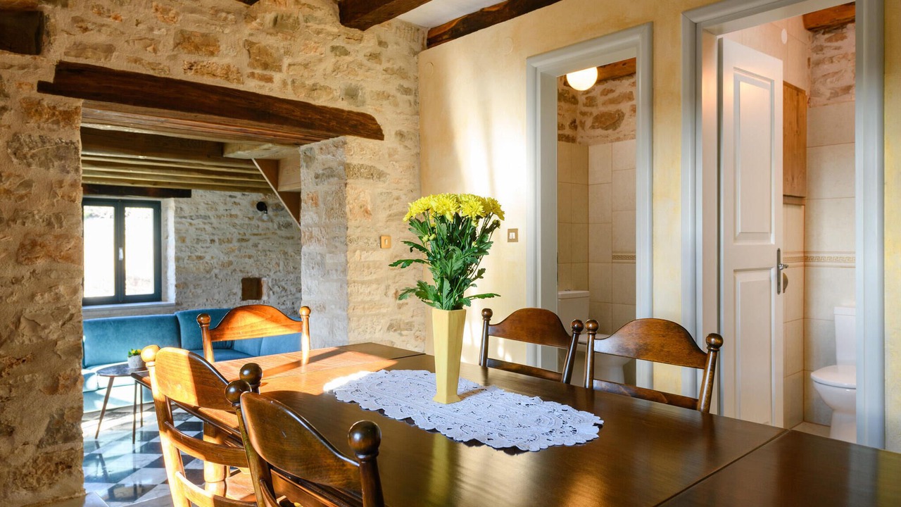 Photo of Bedroom in Divsici