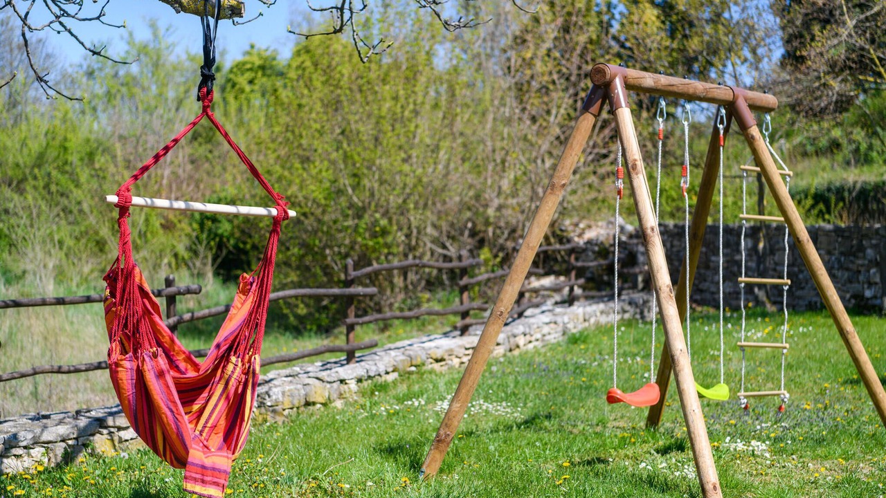 Photo of Outdoor in Divsici