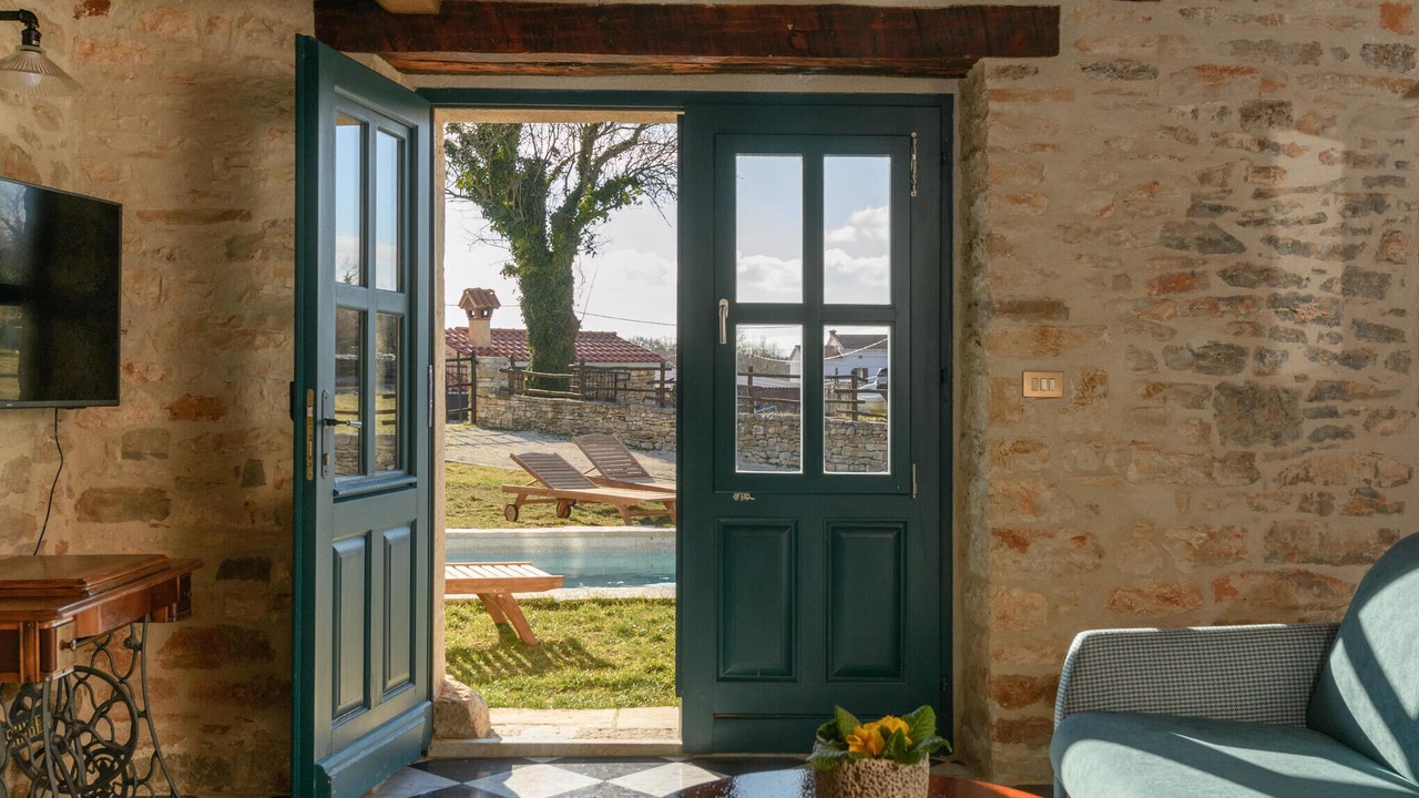 Photo of Bedroom in Divsici
