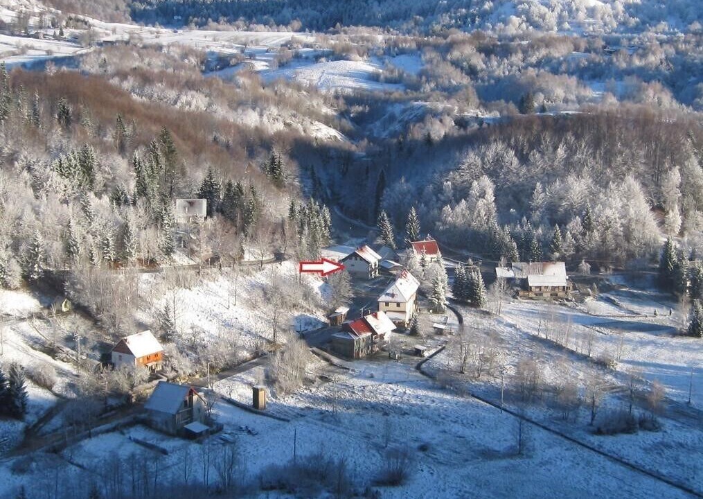 Photo of Outdoor in Lokve