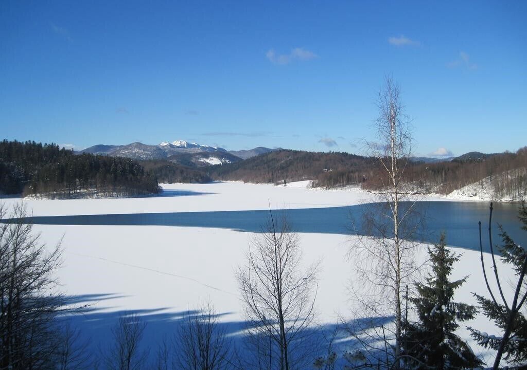 Photo of Others in Lokve
