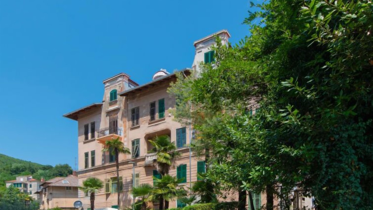 Photo of Others in Opatija