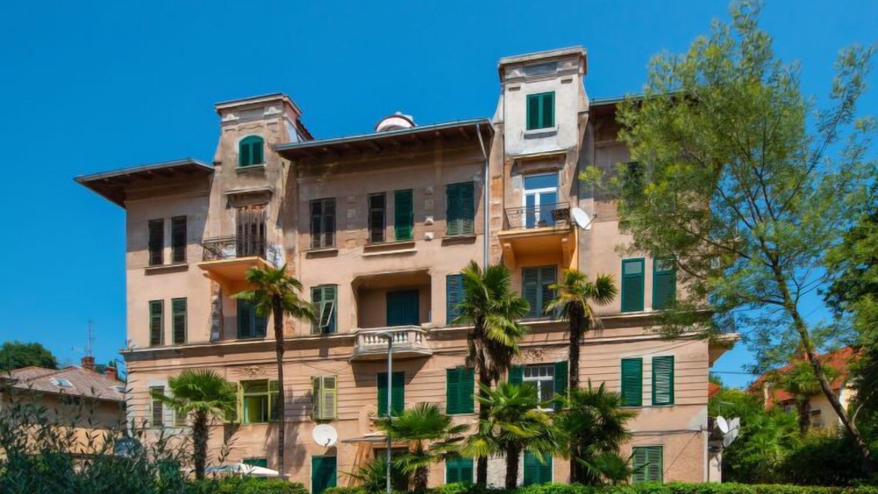 Photo of Others in Opatija