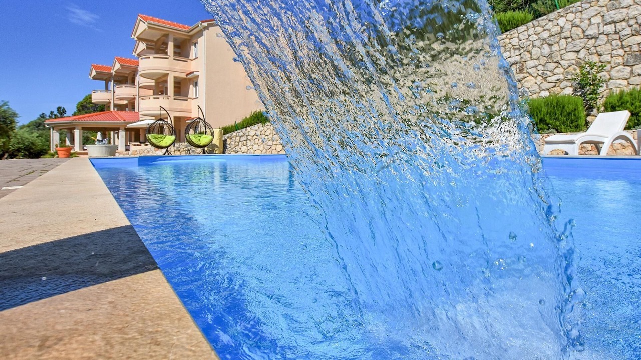 Photo of Outdoor in Potocnica