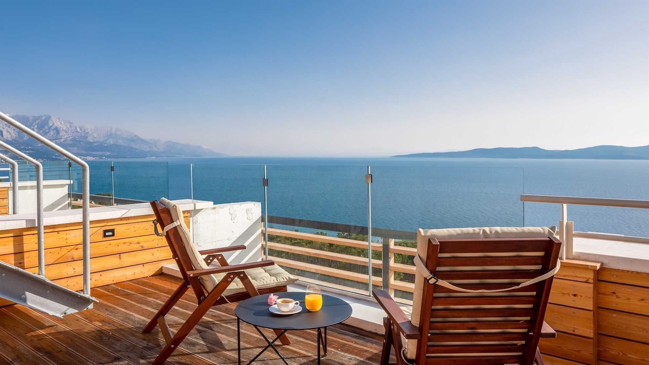 Photo of Outdoor in Marusici