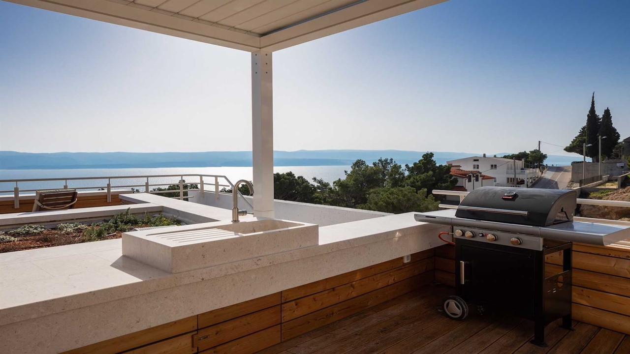 Photo of Outdoor in Marusici