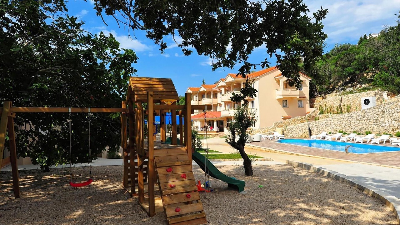 Photo of Outdoor in Potocnica