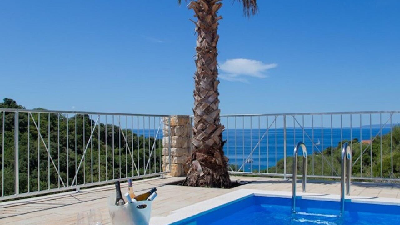 Photo of Outdoor in Potocnica