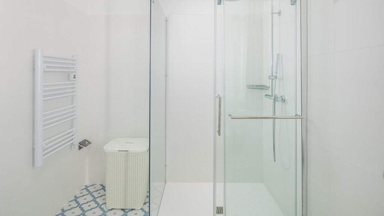 Photo of Bathroom in Boljun