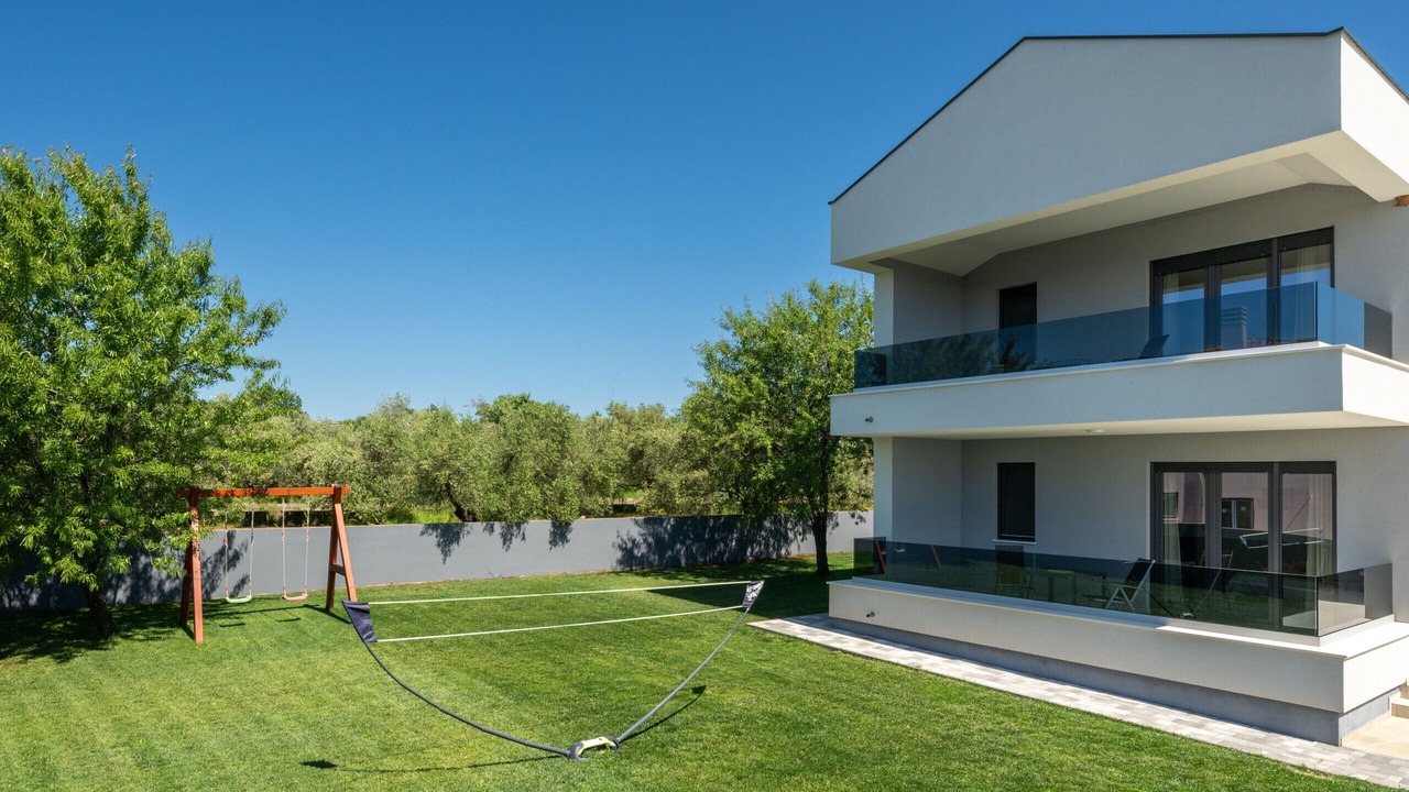 Photo of Outdoor in Peruski