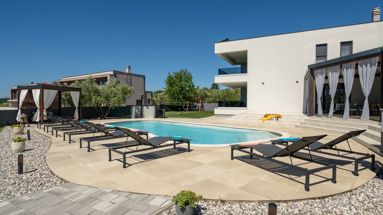 Photo of Outdoor in Peruski