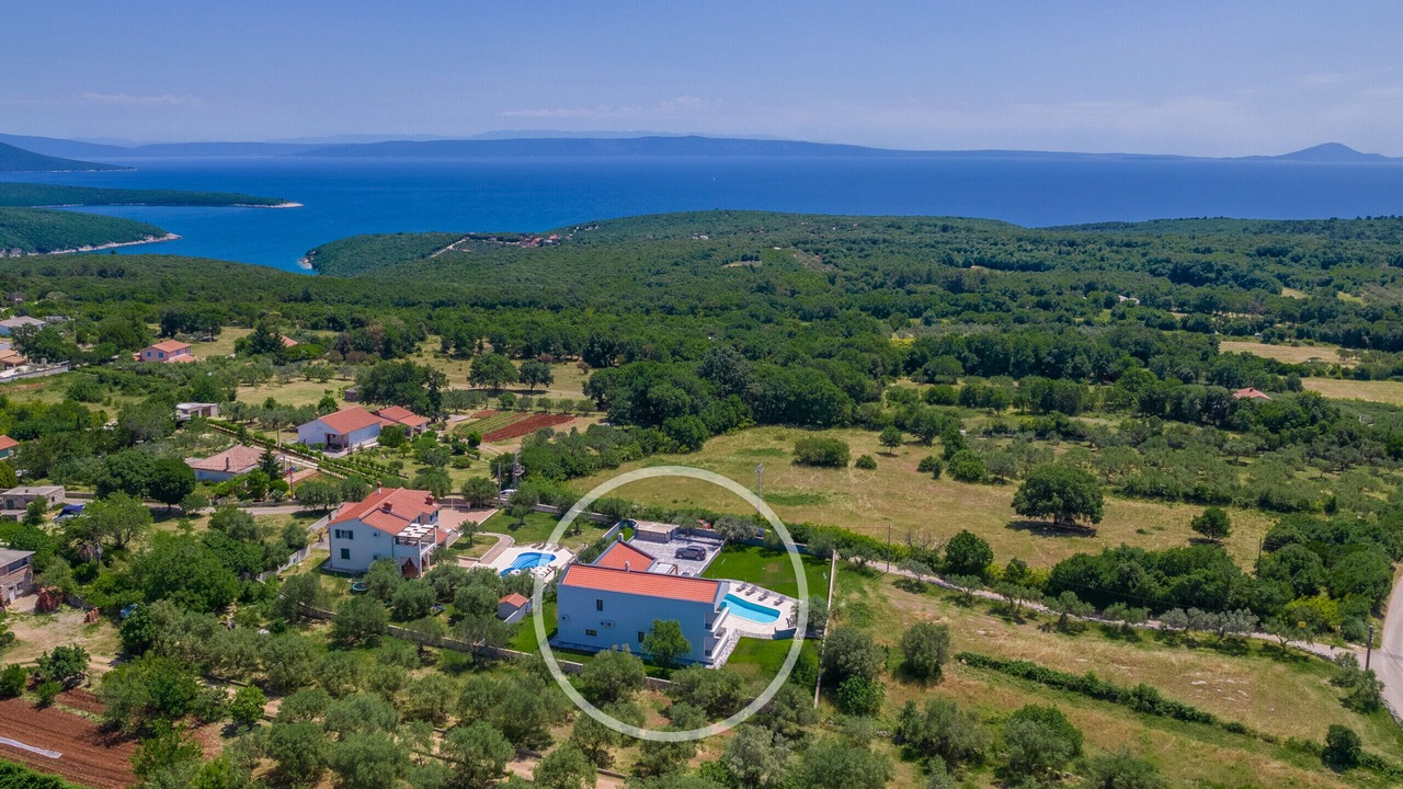 Photo of Outdoor in Peruski