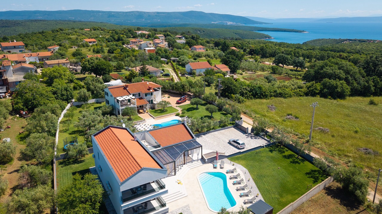 Photo of Outdoor in Peruski