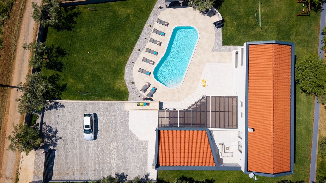 Photo of Outdoor in Peruski
