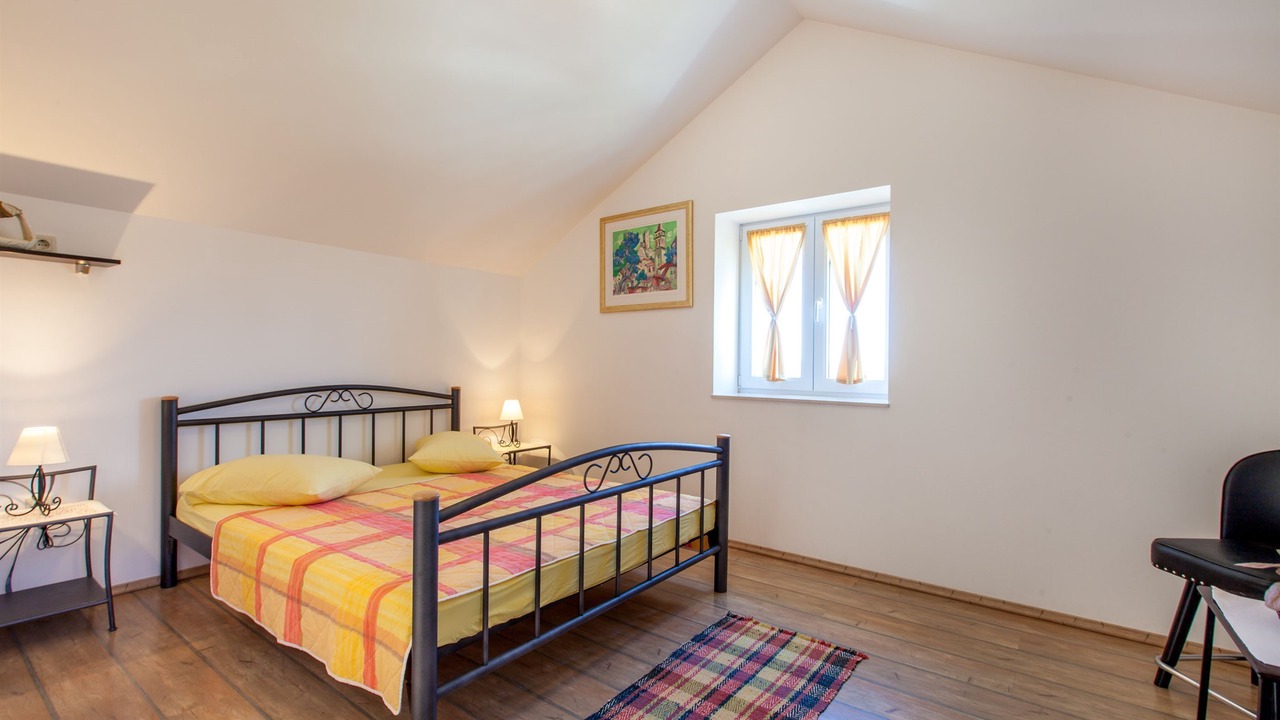 Photo of Bedroom in Borak