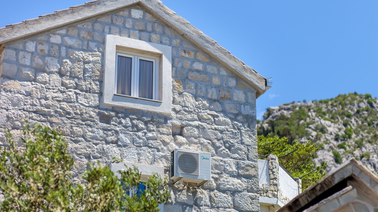 Photo of Outdoor in Borak