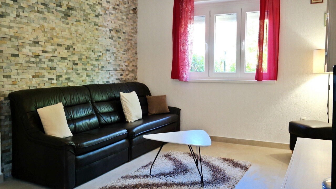 Photo of Livingroom in Silo