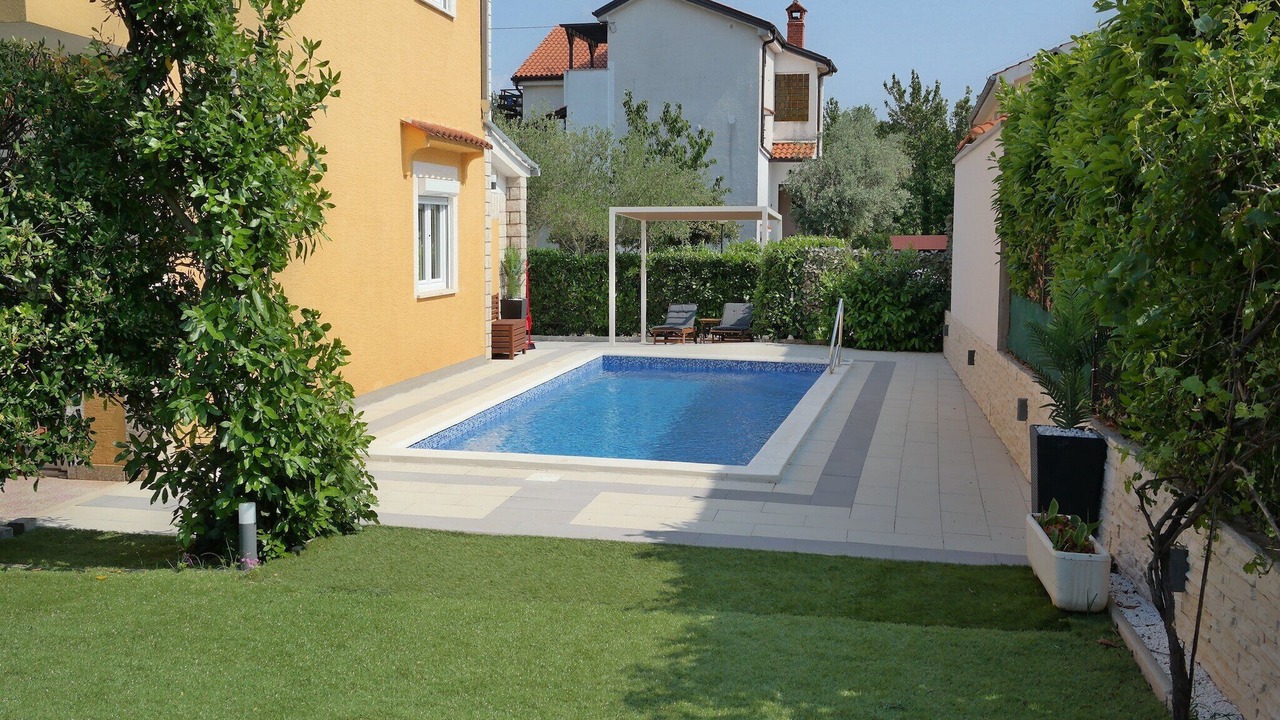 Photo of Outdoor in Silo