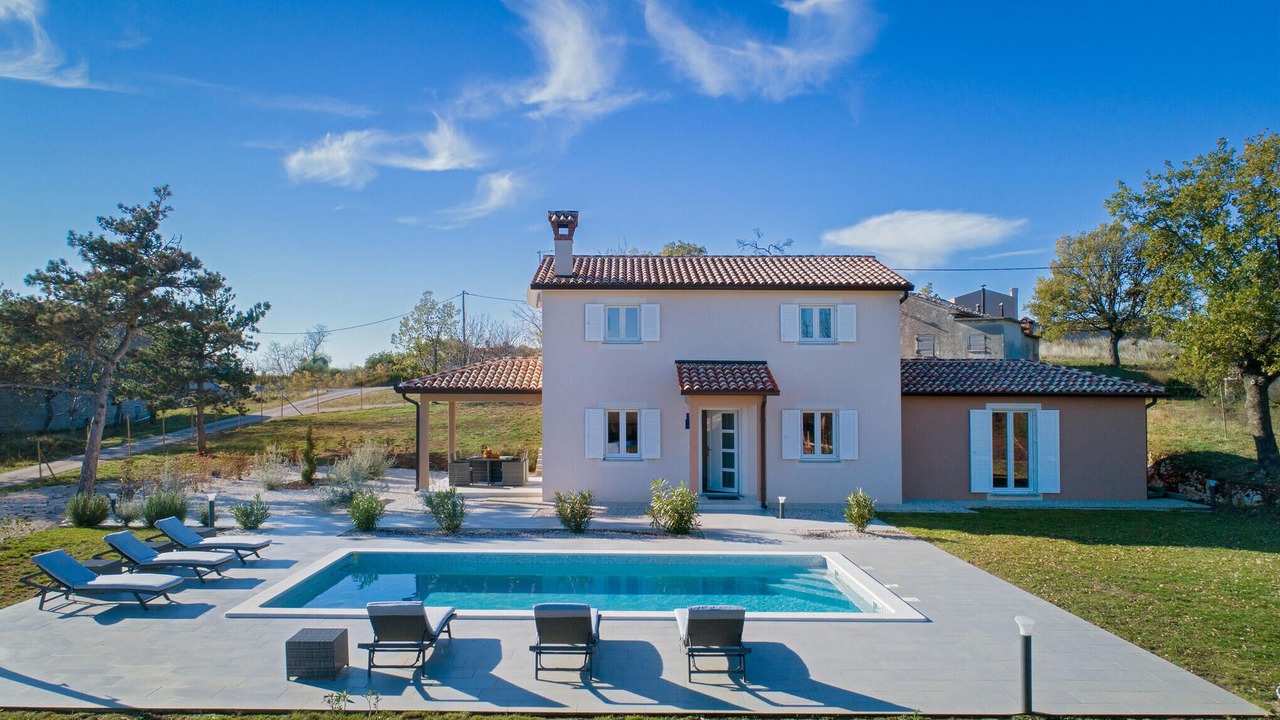 Photo of Outdoor in Kapelica