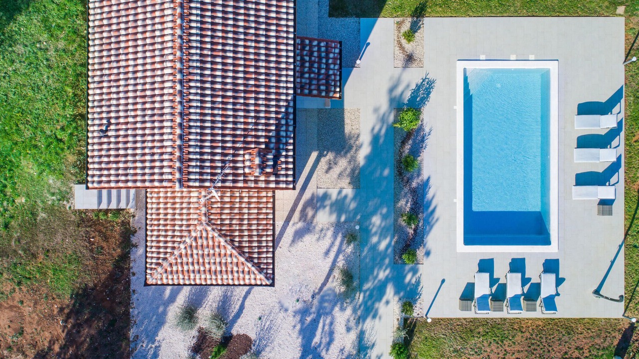 Photo of Outdoor in Kapelica
