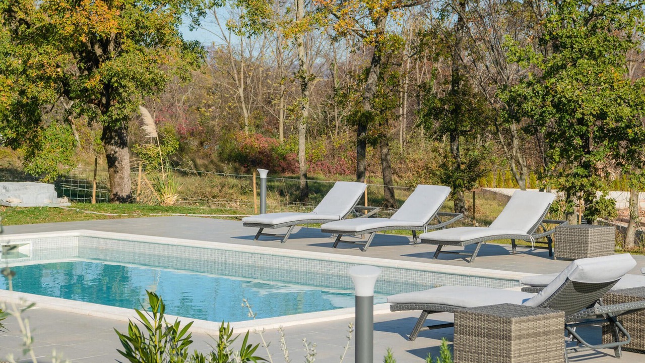 Photo of Outdoor in Kapelica