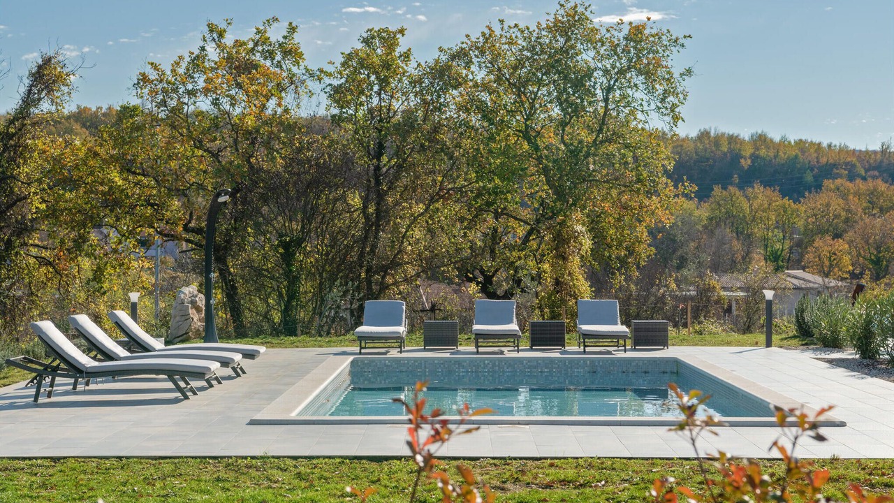 Photo of Outdoor in Kapelica