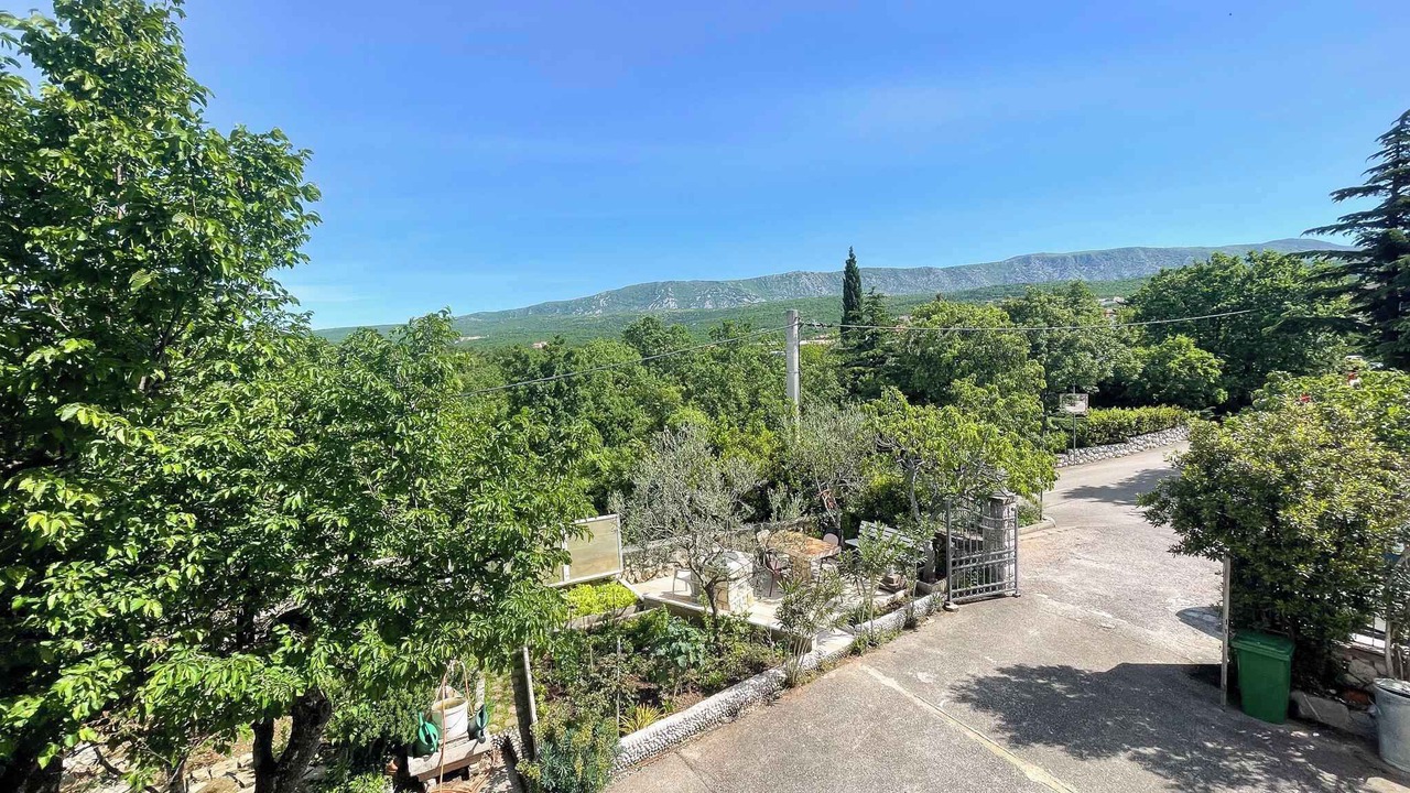 Photo of Outdoor in Jadranovo