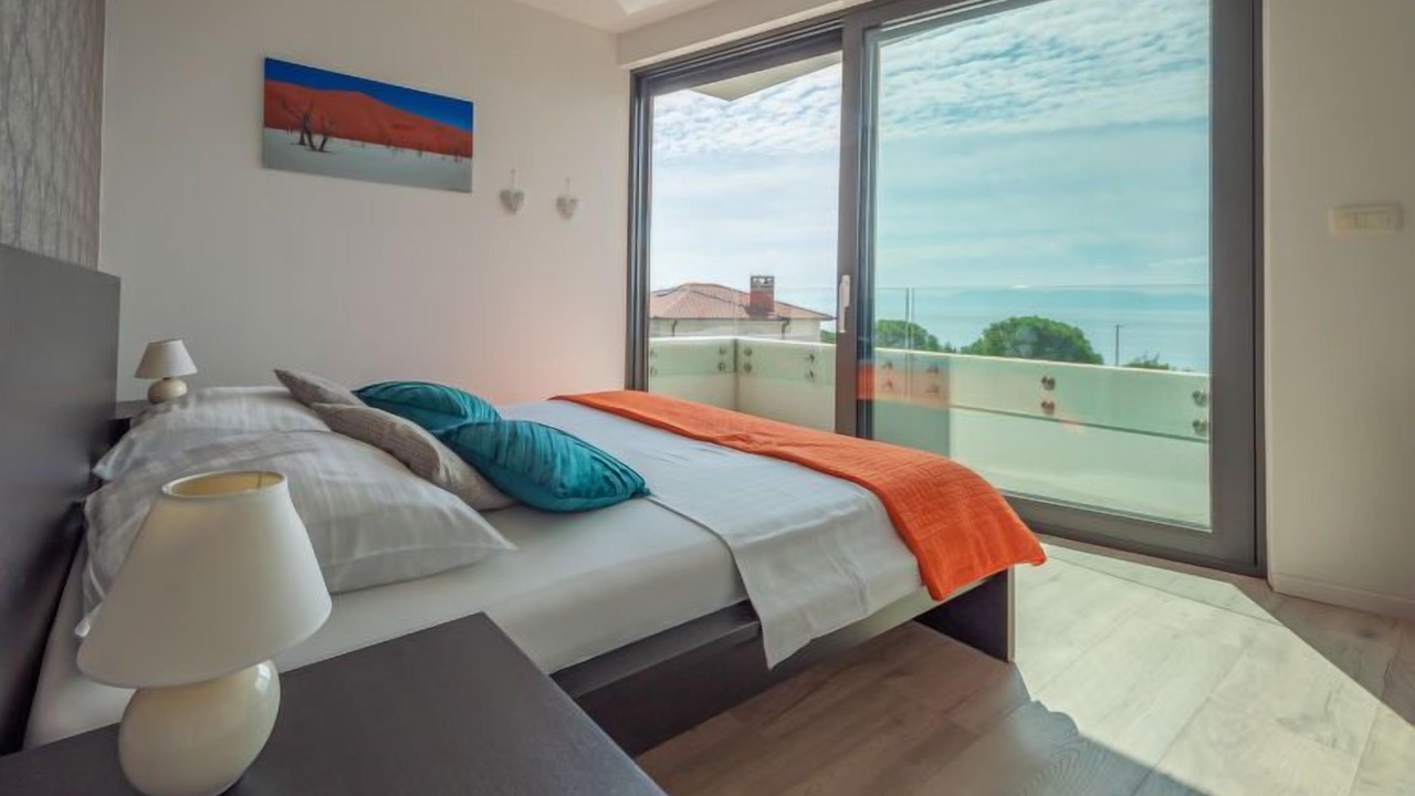 Photo of Livingroom in Zurkovo