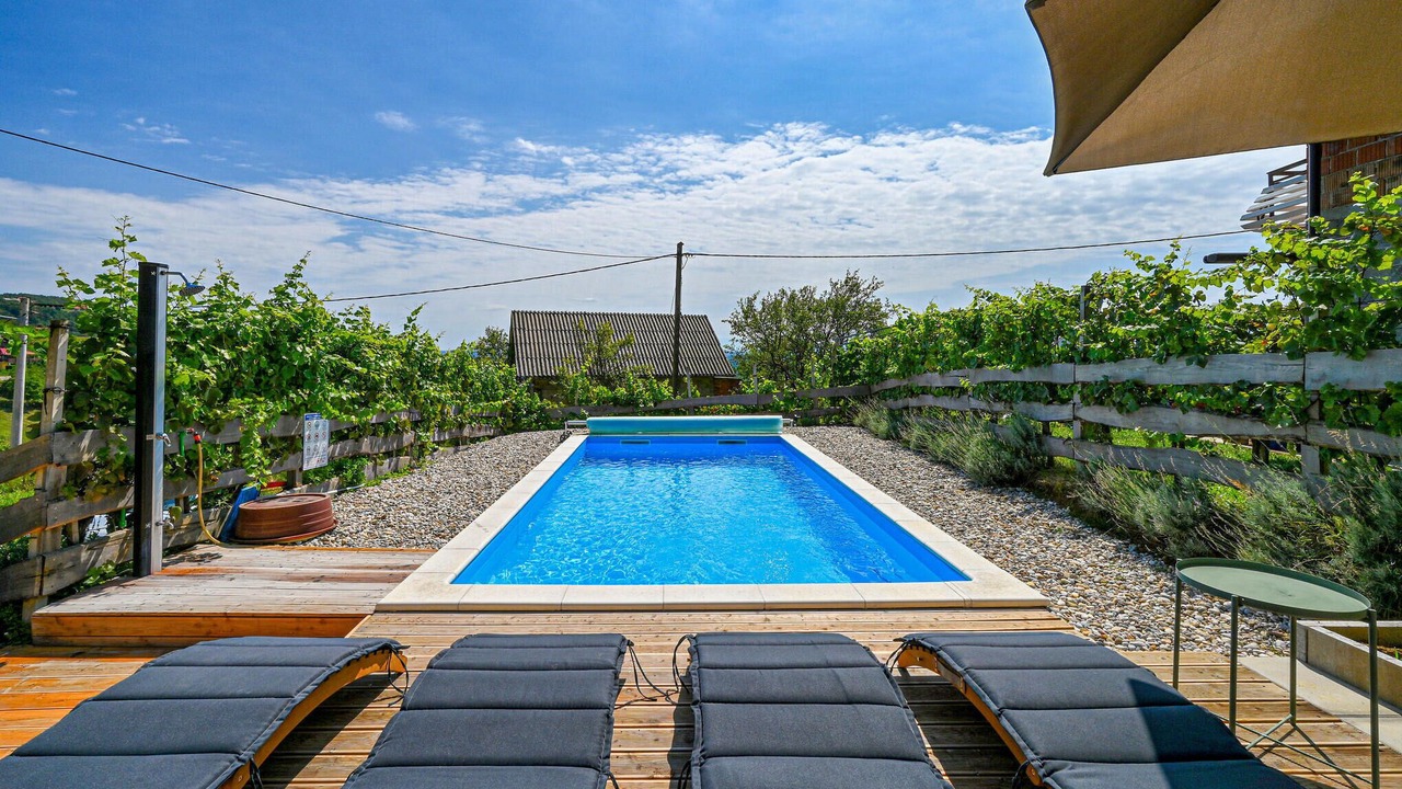 Photo of Outdoor in Pregrada