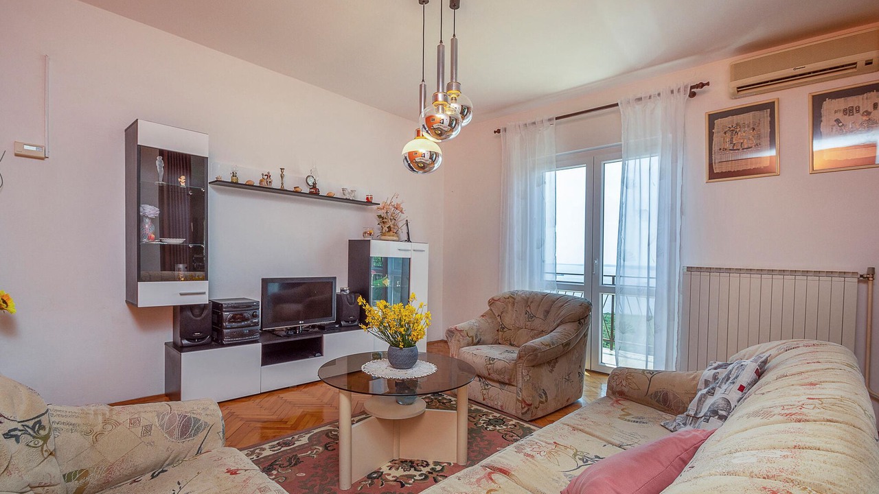 Photo of Bedroom in Koromacno