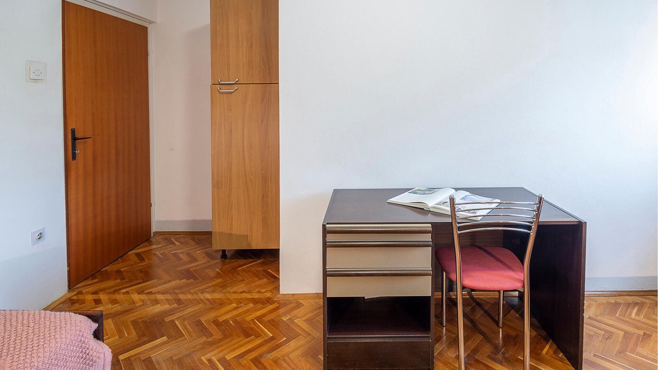 Photo of Bedroom in Koromacno