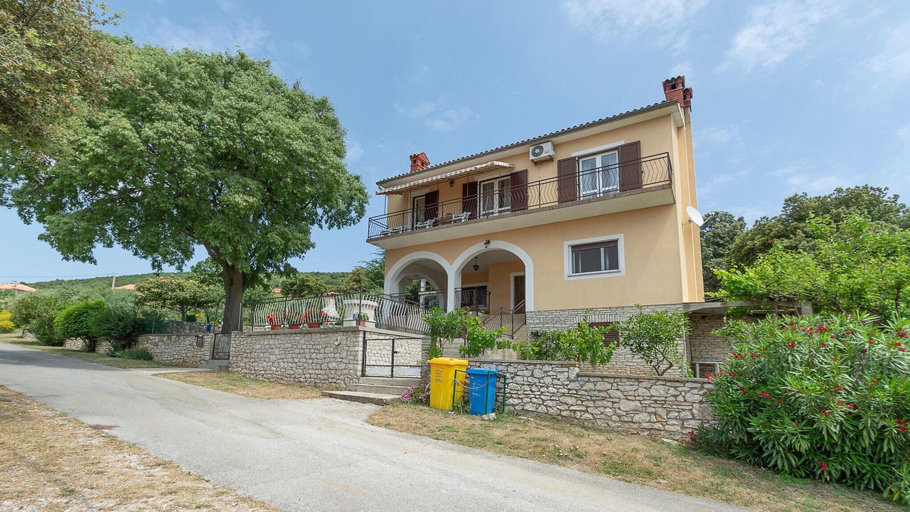 Photo of Outdoor in Koromacno
