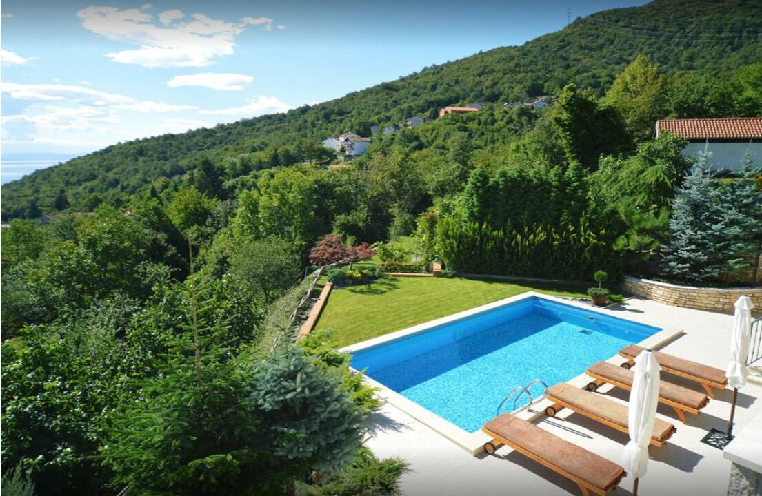Photo of Outdoor in Rukavac