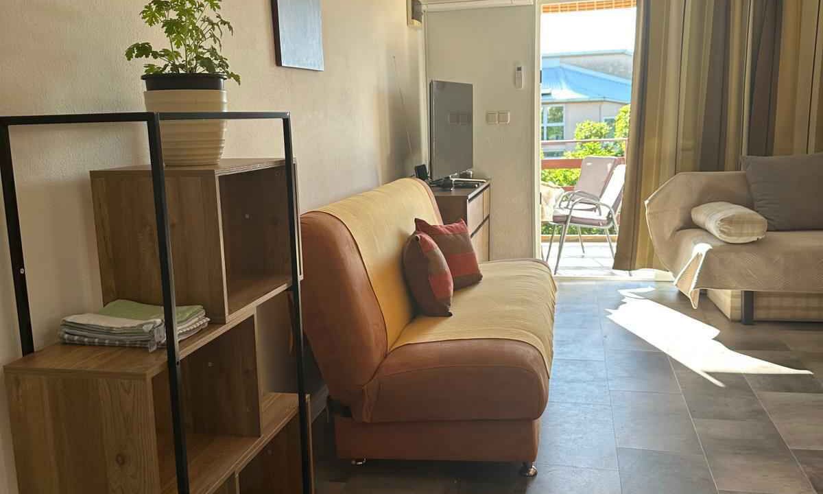Photo of Livingroom in Jadranovo