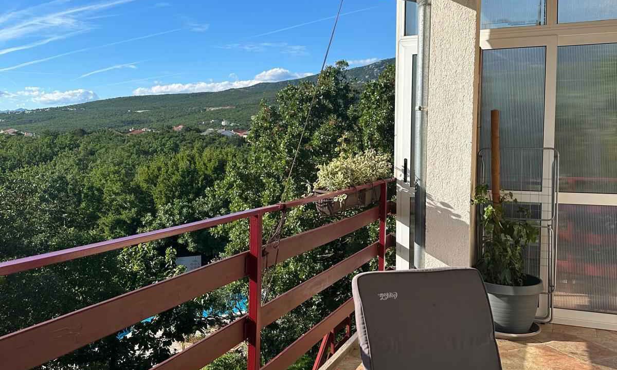 Photo of Outdoor in Jadranovo