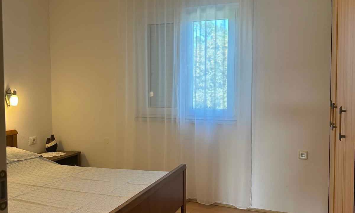 Photo of Bedroom in Jadranovo