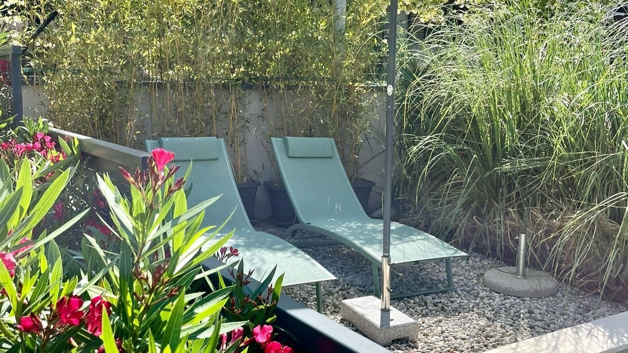 Photo of Outdoor in Pjescana Uvala