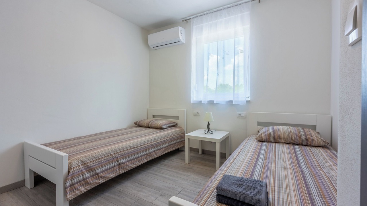Photo of Bedroom in Brgod