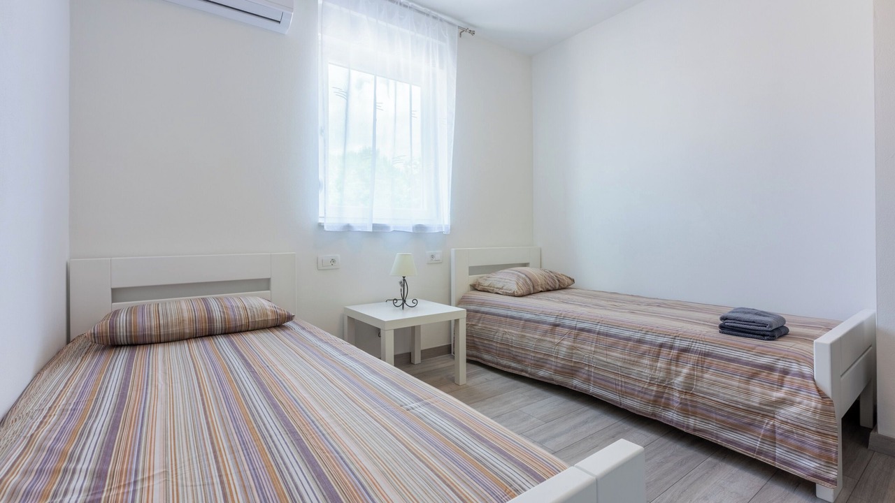 Photo of Bedroom in Brgod