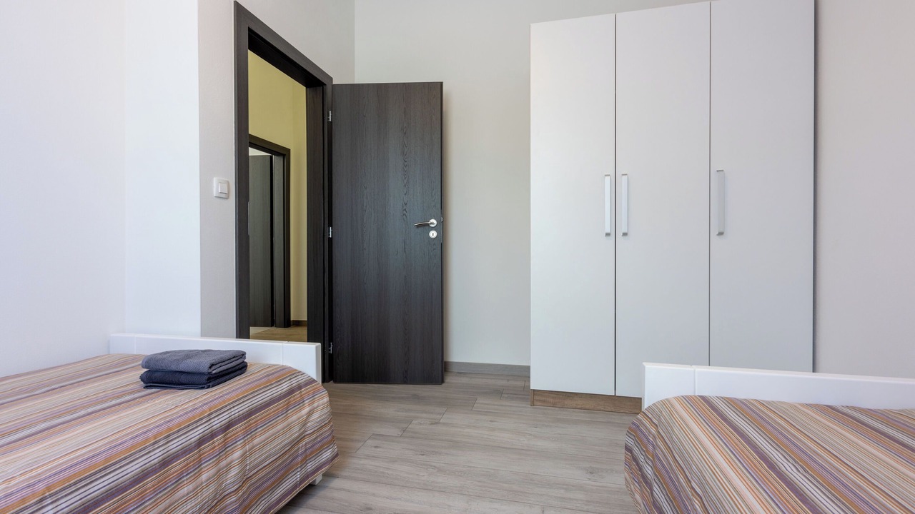 Photo of Bedroom in Brgod