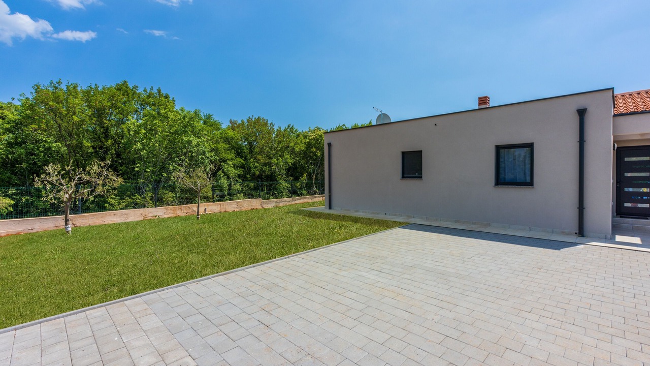 Photo of Outdoor in Brgod