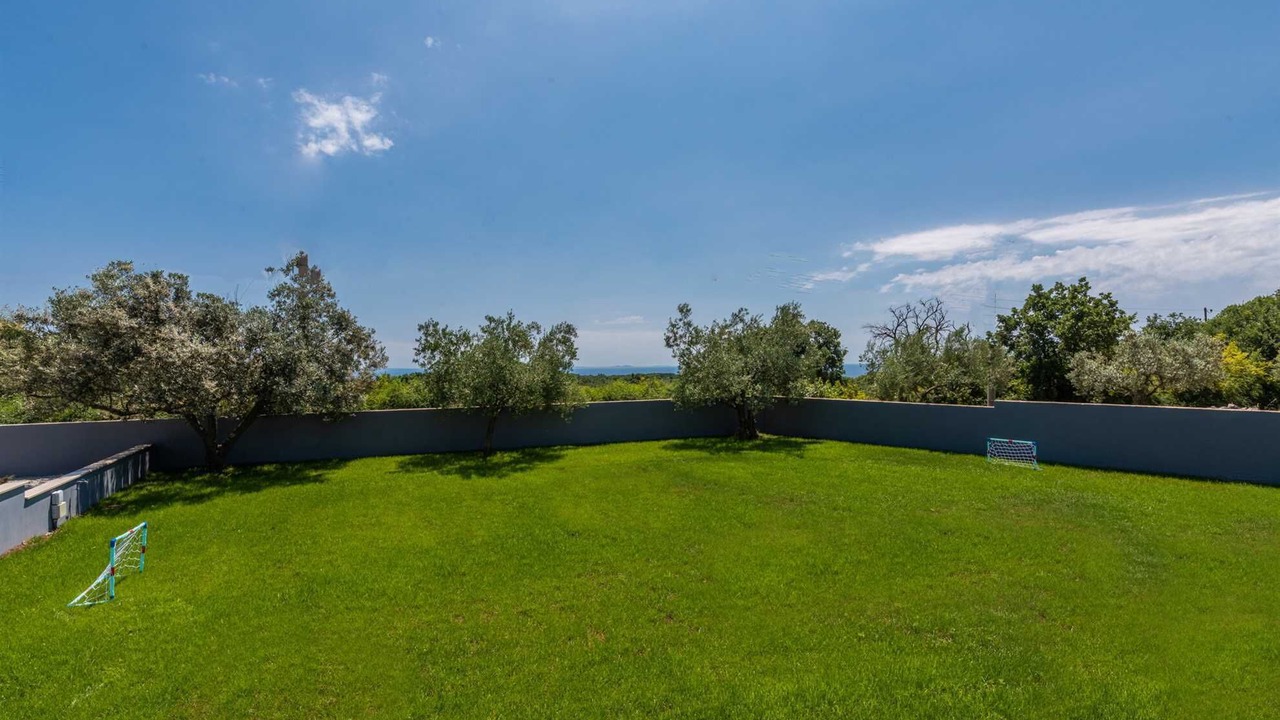 Photo of Outdoor in Peruski
