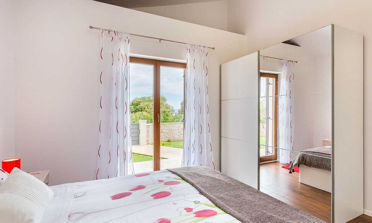 Photo of Bedroom in Kavran