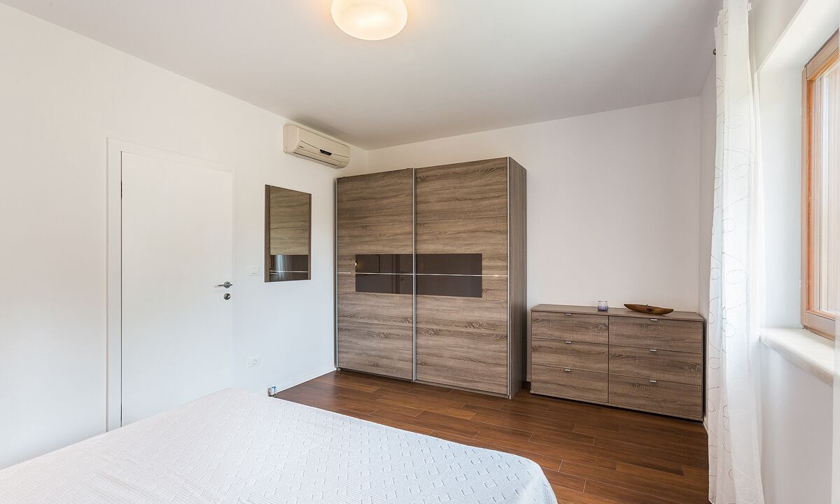 Photo of Bedroom in Kavran