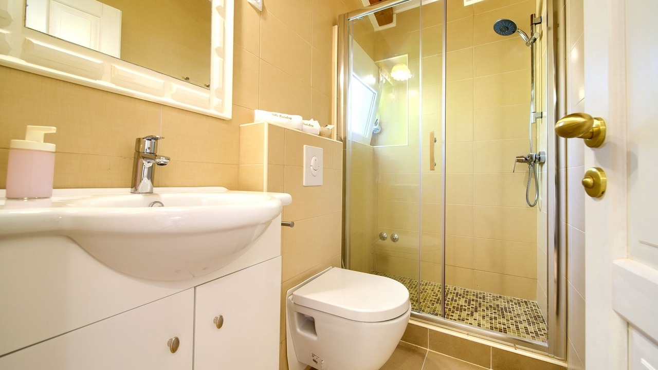 Photo of Bathroom in Polje