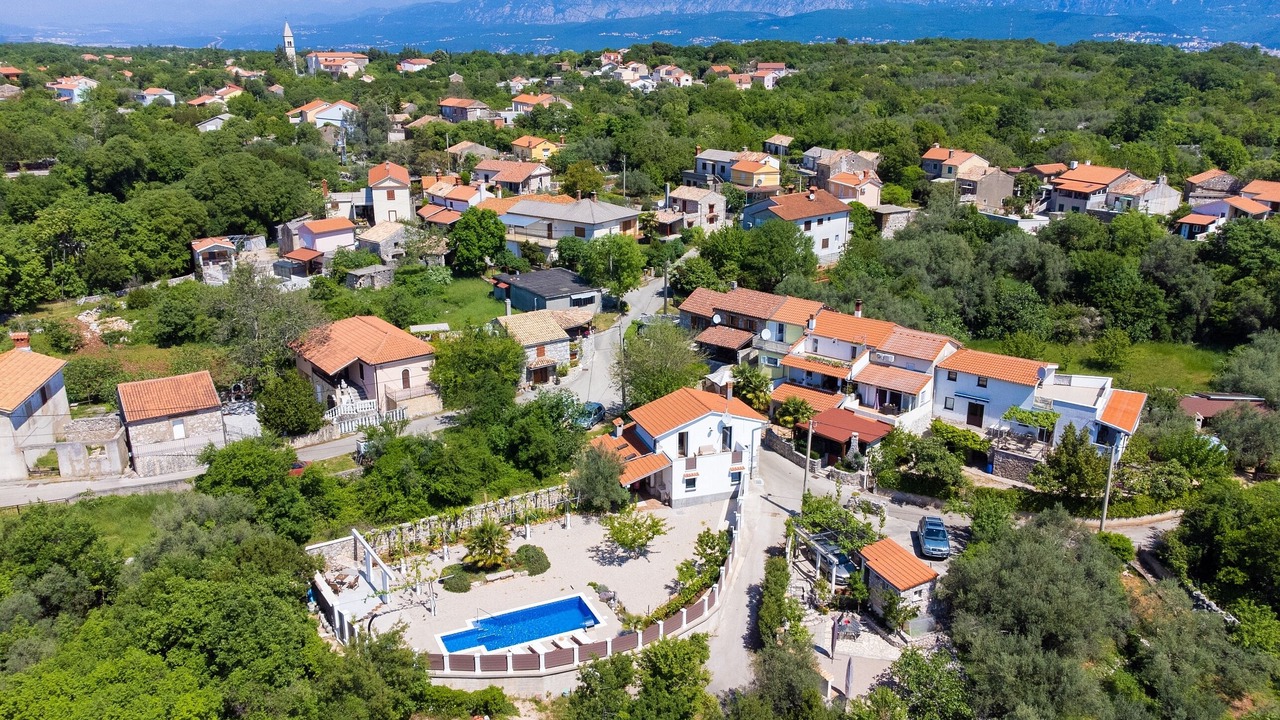 Photo of Outdoor in Polje