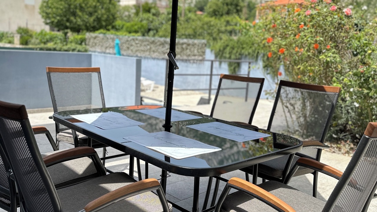 Photo of Outdoor in Gata